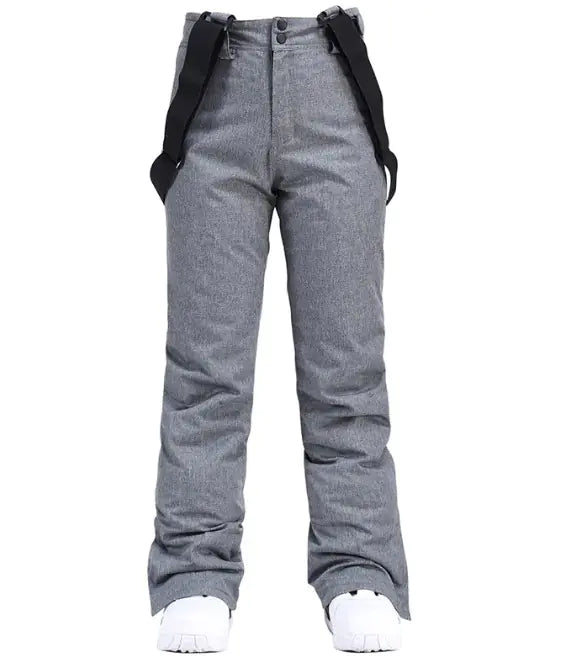 Winter Ski Pants - # BOAA13410019