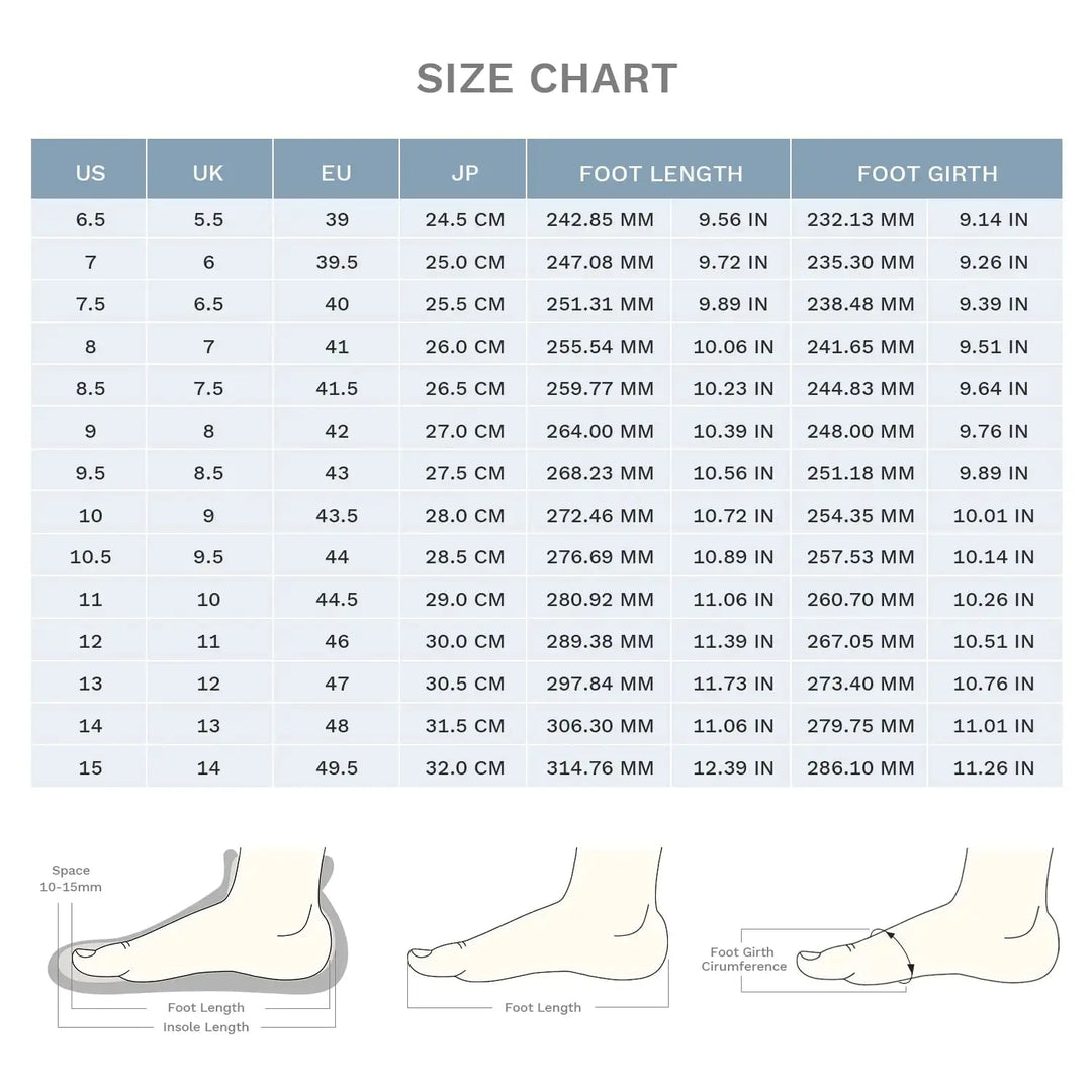 Bruno Moda Italy Men's Prince Classic Modern Formal Oxford Wingtip Lace Up Dress Shoes