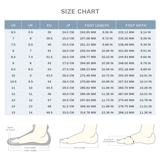 Bruno Moda Italy Men's Prince Classic Modern Formal Oxford Wingtip Lace Up Dress Shoes