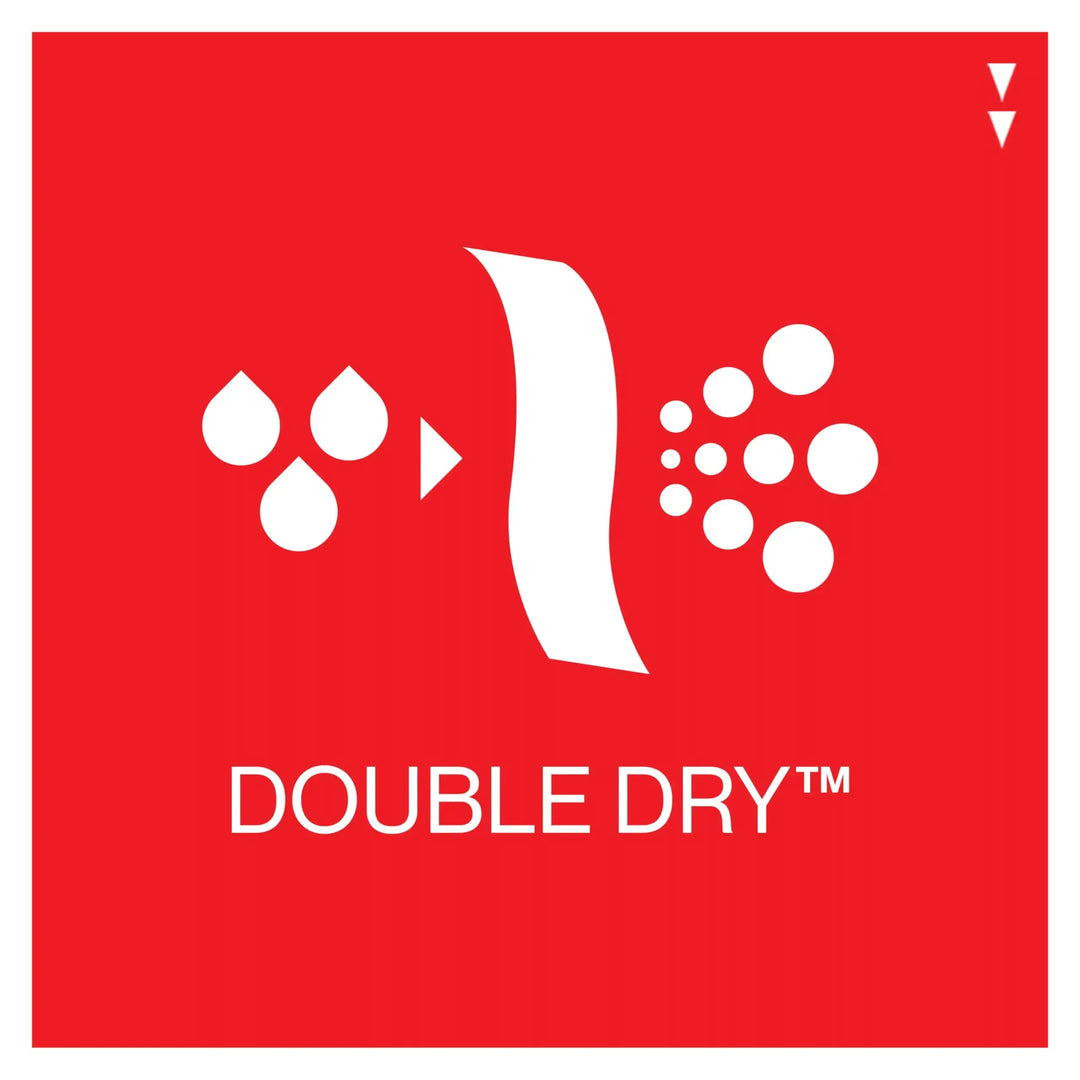 Champion Women's Sports Bra, Infinity Racerback, Moderate Support, Seamless Sports Bra