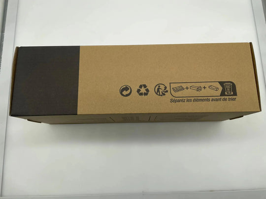 ChayChax Arch Support Clogs for Men & Women – Comfortable Slip-On Garden Shoes