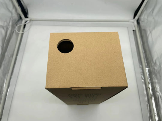 ChayChax Arch Support Clogs for Men & Women – Comfortable Slip-On Garden Shoes