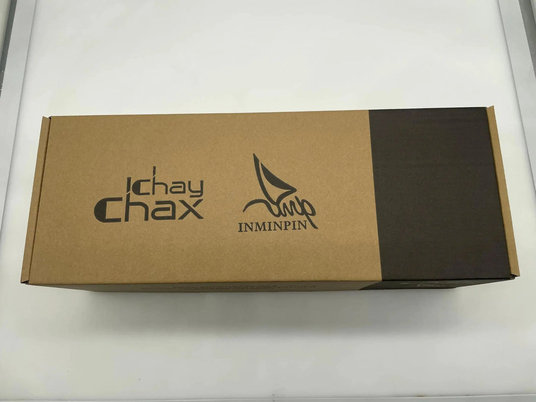 ChayChax Arch Support Clogs for Men & Women – Comfortable Slip-On Garden Shoes