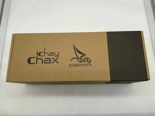 ChayChax Arch Support Clogs for Men & Women – Comfortable Slip-On Garden Shoes