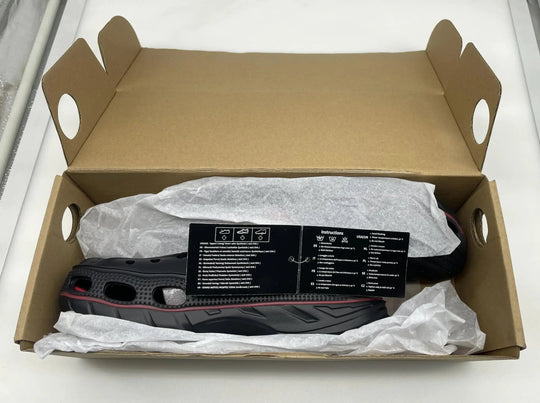 ChayChax Arch Support Clogs for Men & Women – Comfortable Slip-On Garden Shoes