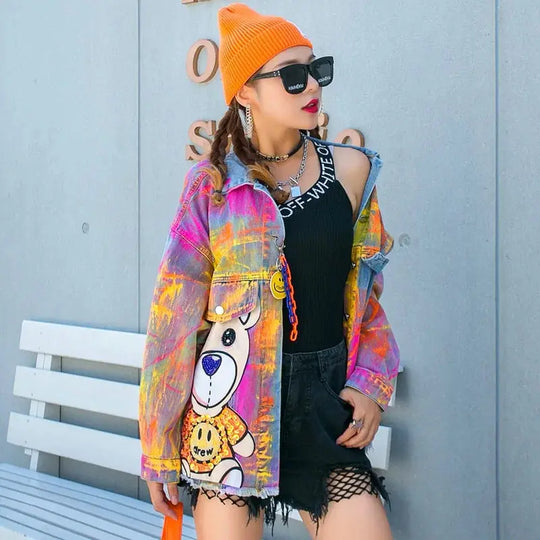 Discover the Best Women's Apparel for Every Occasion