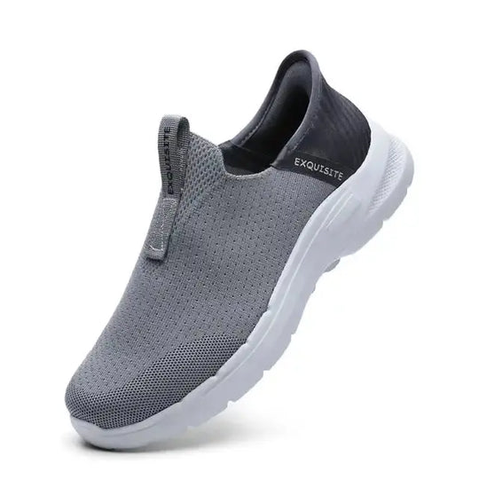 Comfort Walk Men's Shoes