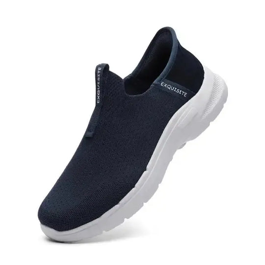 Comfort Walk Men's Shoes