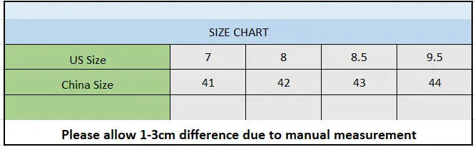 Curry 7th Court Dominators