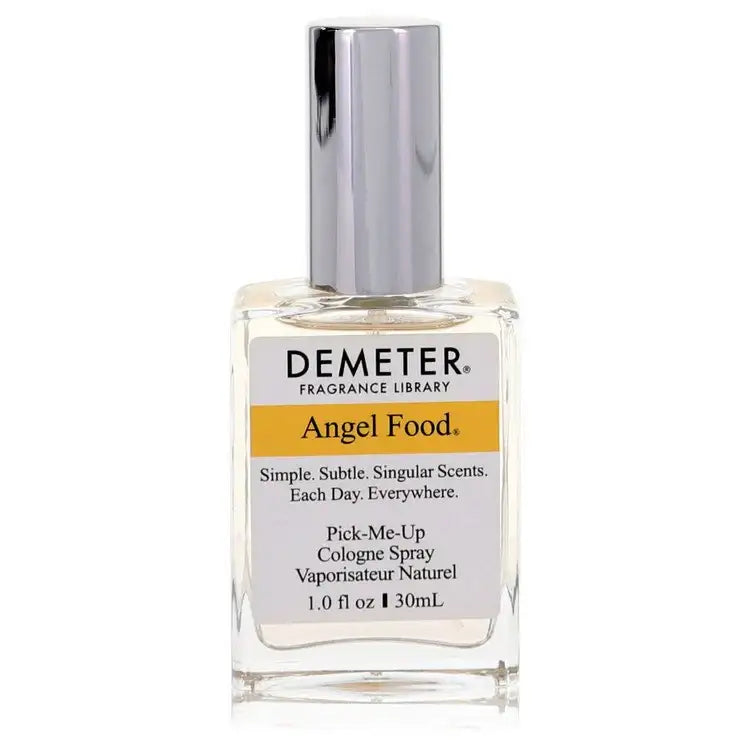 Angel Food By Demeter Perfume for Women
