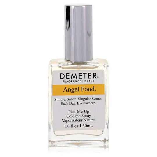Angel Food By Demeter Perfume for Women