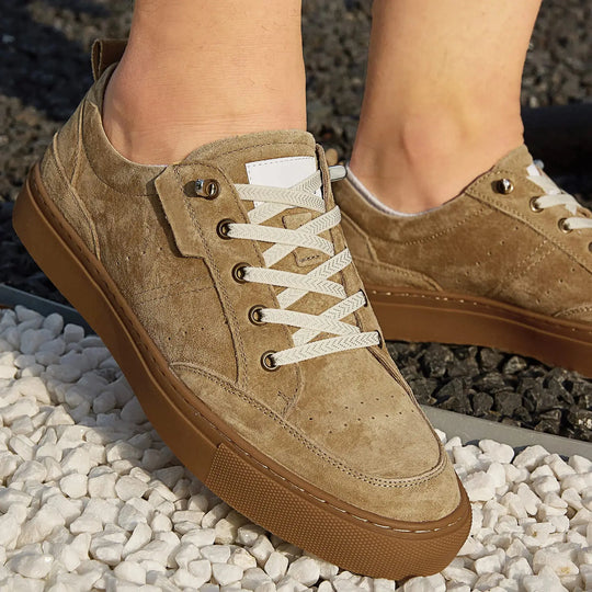 Elastic Shoe Laces for Kids and Adults, Elastic Tieless Shoelaces for Sneakers, Elastic No Tie Shoe Laces Light Blue