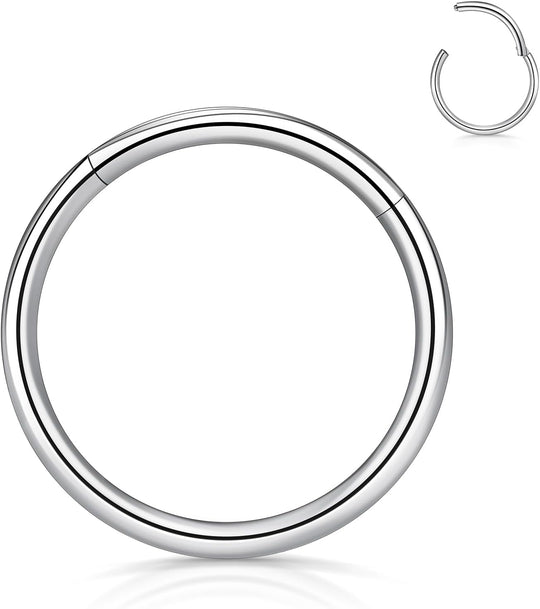 16g- steel hoop-silver-7-1