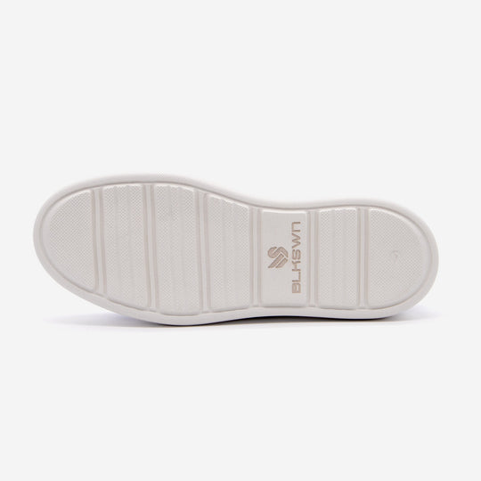 BLKSWN Heritage Gameday | Purple + Gold