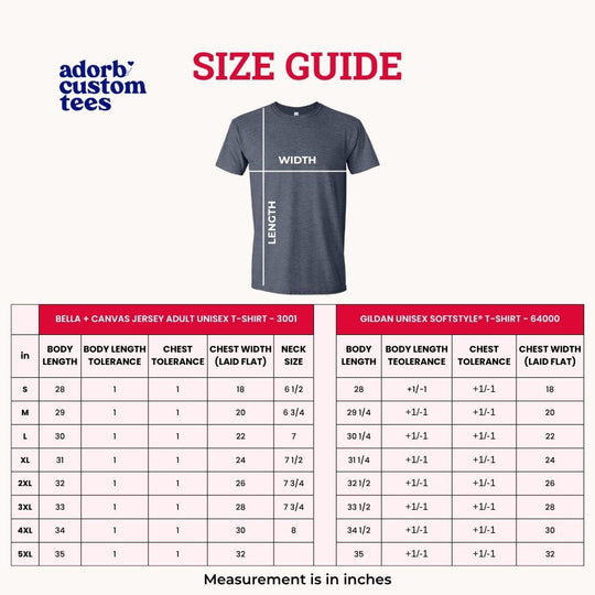 St. Patrick's Feck Definition Tees