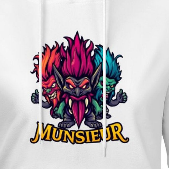 **Sale** Shop Now Munsieur Women's Sweater for Comfort and Style