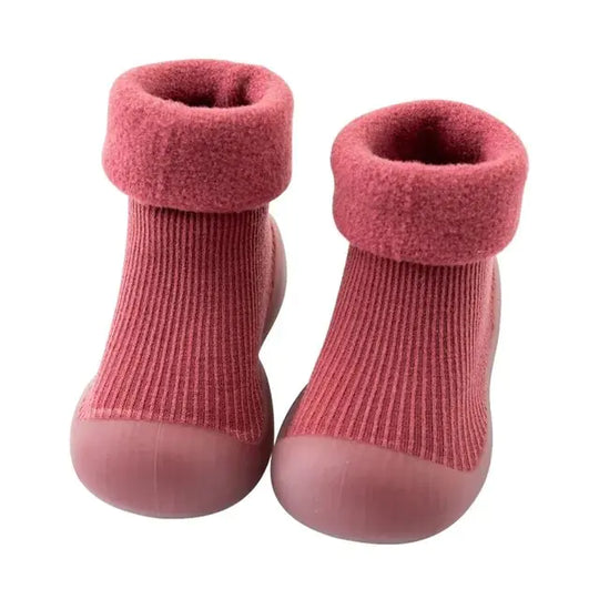 Winter Kids Boots - # BOAA71210002