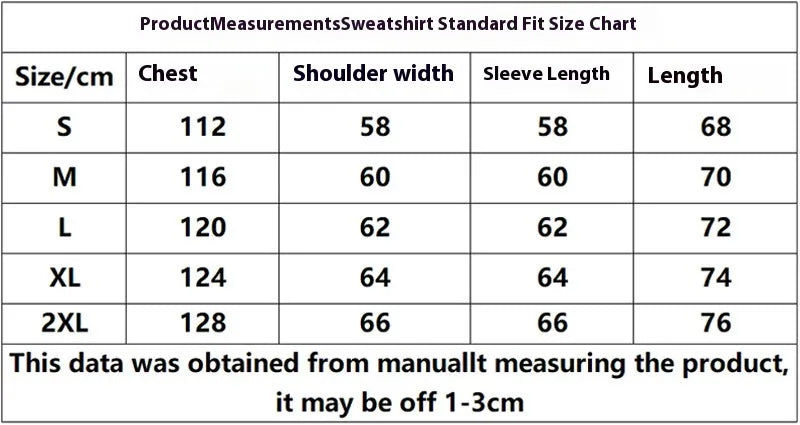 Fleece-Lined Dual Hood Sweatshirt