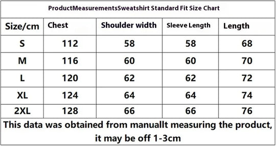 Fleece-Lined Dual Hood Sweatshirt