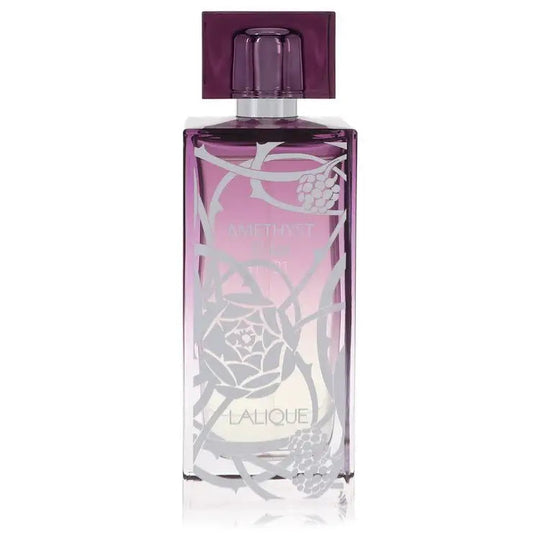 Amethyst Eclat By Lalique Perfume for Women
