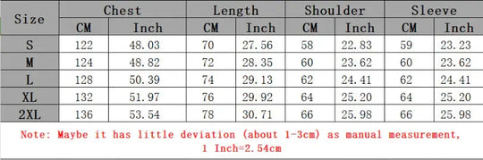 Letter Embroidered Oversized Hoodie Men