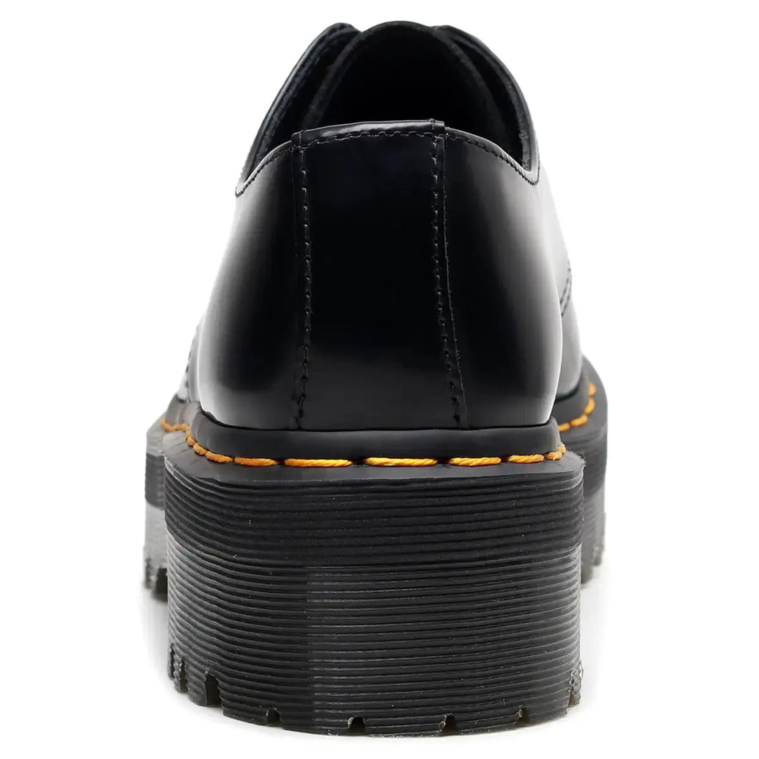 Martin Shoes for Women – Style, Comfort & Elegance