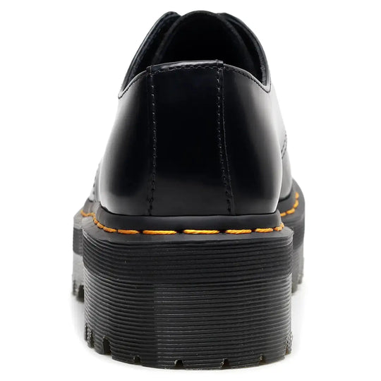 Martin Shoes for Women – Style, Comfort & Elegance