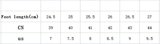 Men's Comfy Sock-Style Sneakers