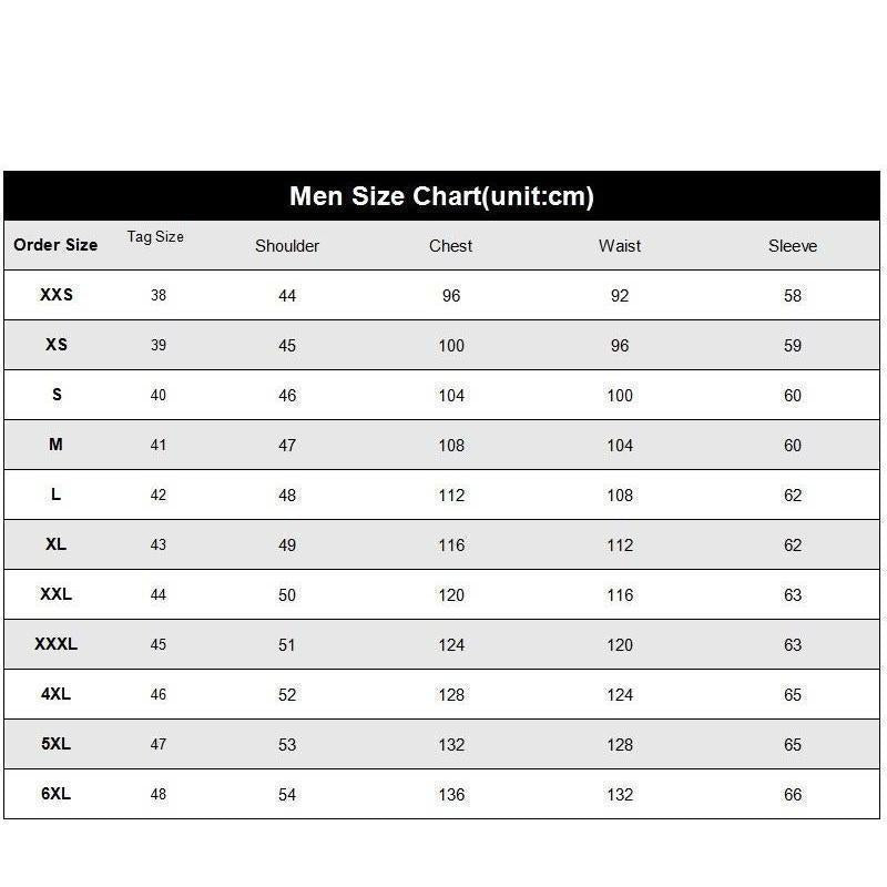 Men's Deep Purple Striped Dress Shirt