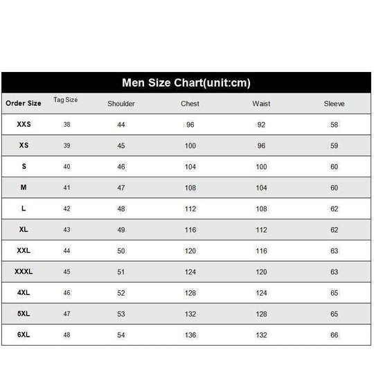 Men's Deep Purple Striped Dress Shirt