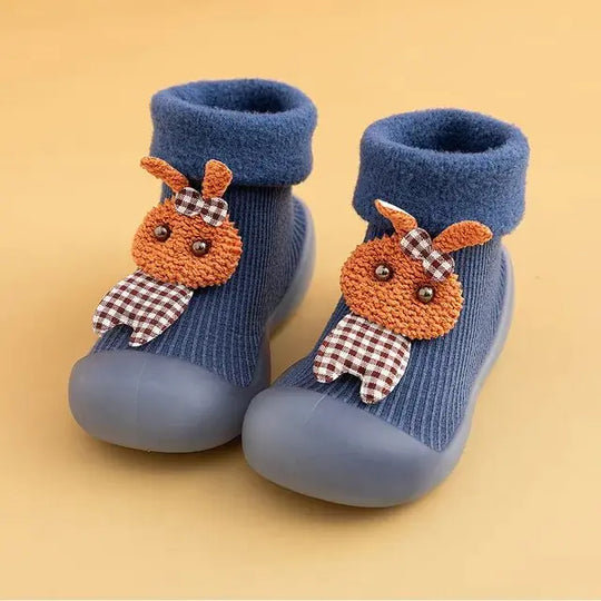 Winter Kids Boots - # BOAA71210002