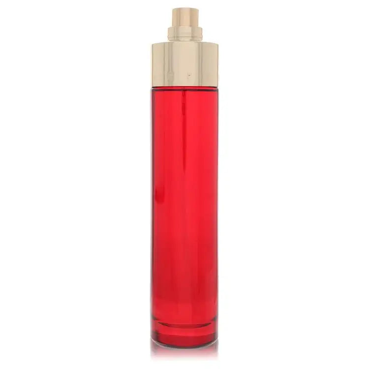360 Red By Perry Ellis Perfume for Women