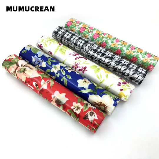 New Mini Folding Reading Glasses Women Men +1.0 To 4.0 Portable Container Presbyopia Pen Glasses With Box