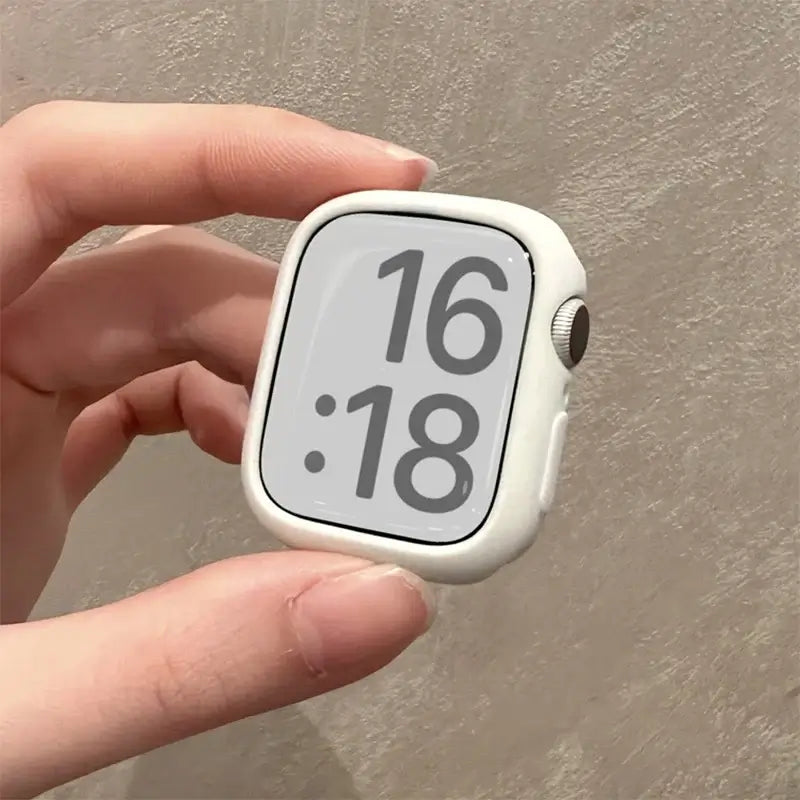 Apple Watch Nylon Strap - Durable Soft Fabric Band