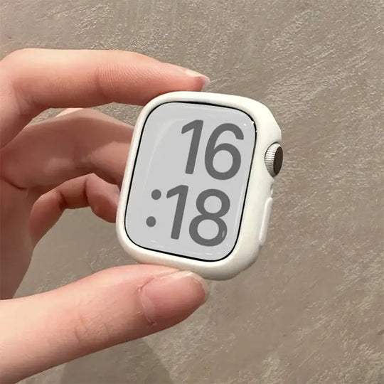 Apple Watch Nylon Strap - Durable Soft Fabric Band