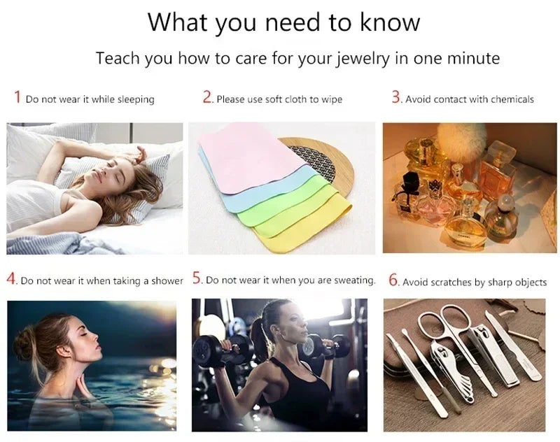 Custom Hollow Love Name Ring Personalized 18K Stainless Steel Opening Adjustable Ring Jewelry Birthday Party Gift Wholesale