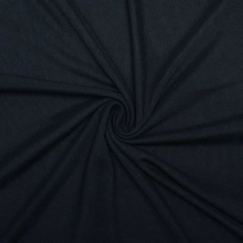 Articat Elegant Sleeveless Slant Shoulder Flower Dress Women Spring/Summer 2025 Sexy Mesh Wrap Hip Dress Party Evening Dress