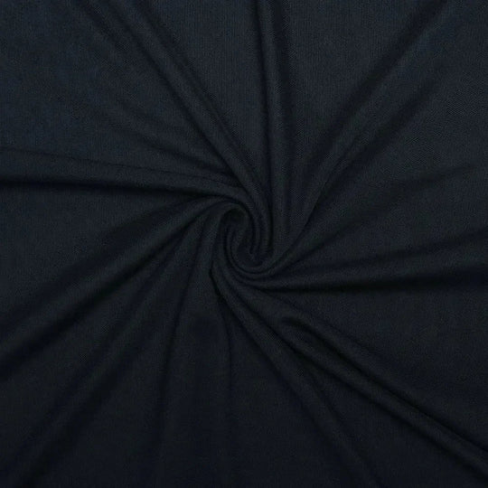 Articat Elegant Sleeveless Slant Shoulder Flower Dress Women Spring/Summer 2025 Sexy Mesh Wrap Hip Dress Party Evening Dress