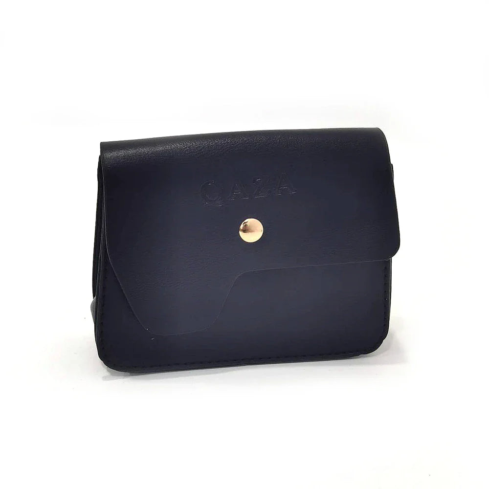 New Design Elegant Ladies High Heels Peep Toe Shoes with Bag Set