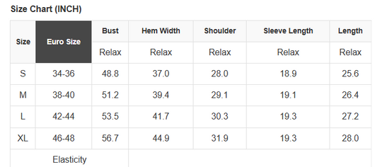 Checker Denim Raw Edge Top