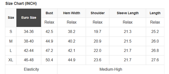 Colorblock Drop Shoulder Pullover Sweatshirt