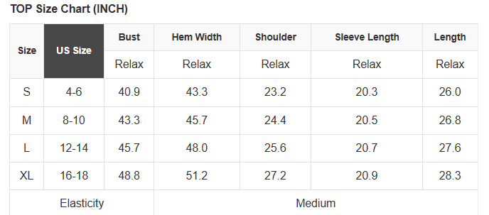 HOLLY JOLLY Embroidered Pullover Sweatshirt