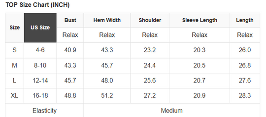 HOLLY JOLLY Embroidered Pullover Sweatshirt