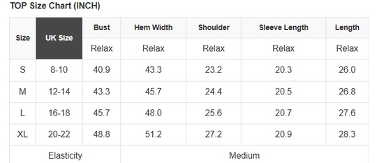 HOLLY JOLLY Embroidered Pullover Sweatshirt