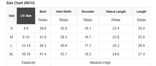 Cable Lattice Textured Kangaroo Pocket Hoodie