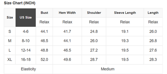 Colorblock Reverse Seam Patch Pocket Drop Shoulder Sweatshirt