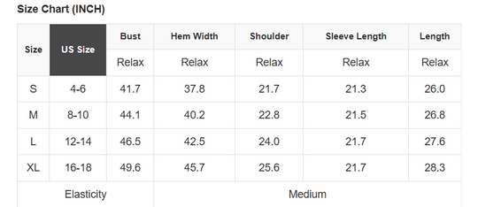 Chenille Varsity Stripe V-Neck Puff Sleeve Sweatshirt