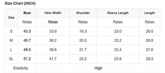 Valentine Heart Sequin and Cow Patchwork Sweatshirt