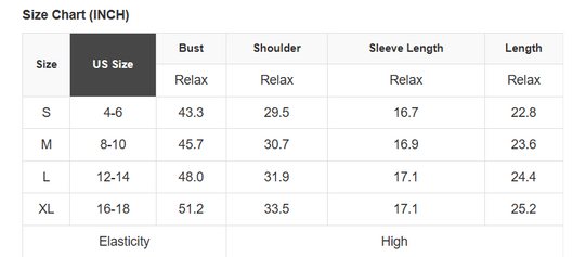 Solid Ribbed Raw Seam Patchwork Drop Shoulder Sweatshirt