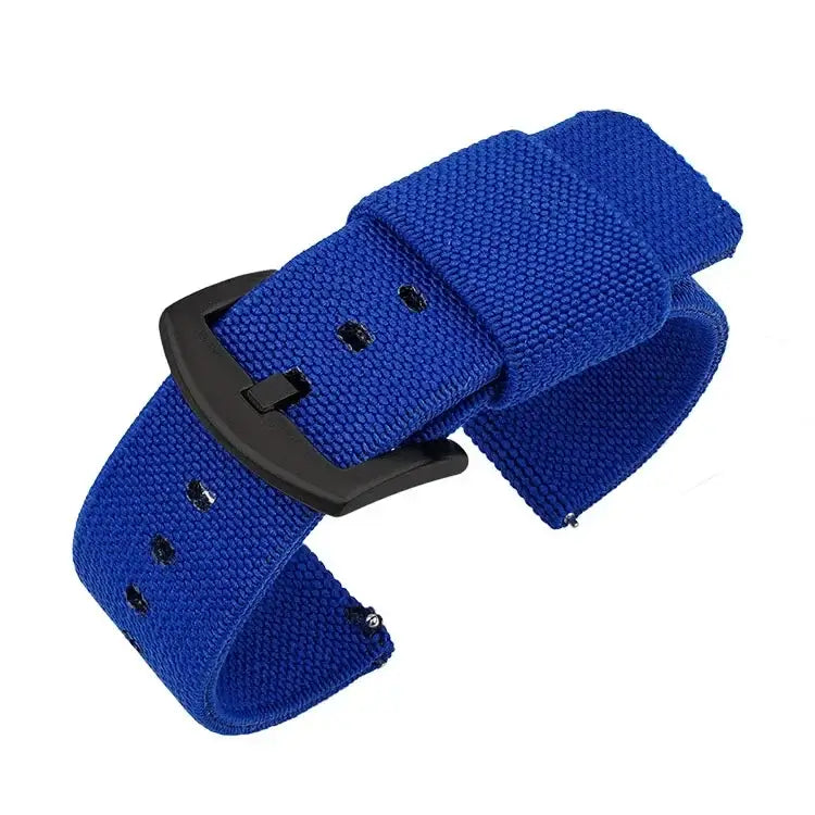 Ticwatch Nylon Band - Lightweight Casual Fit